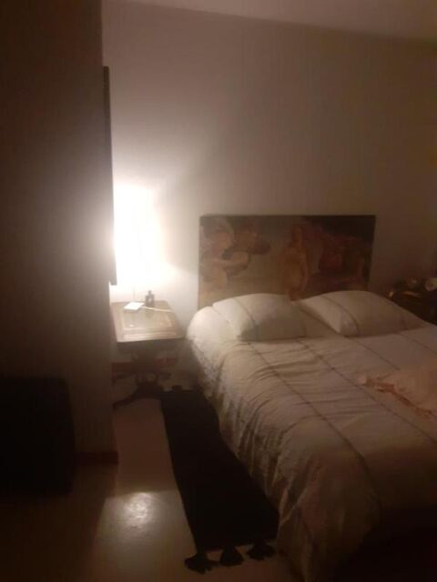  Appartement � louer 1 pi�ce 15 m�