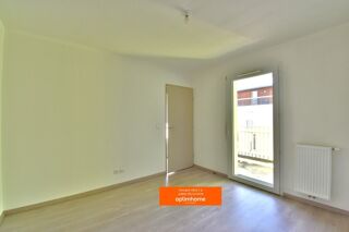  Appartement � vendre 2 pi�ces 46 m� Floirac