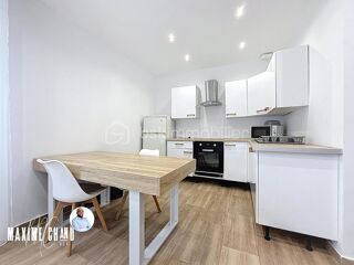  Maison � vendre 4 pi�ces 82 m�
