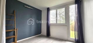  Appartement à louer 3 pièces 55 m²