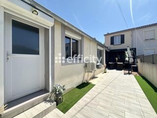  Maison à vendre 5 pièces 136 m²