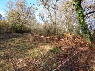  Terrain à vendre 1350 m²