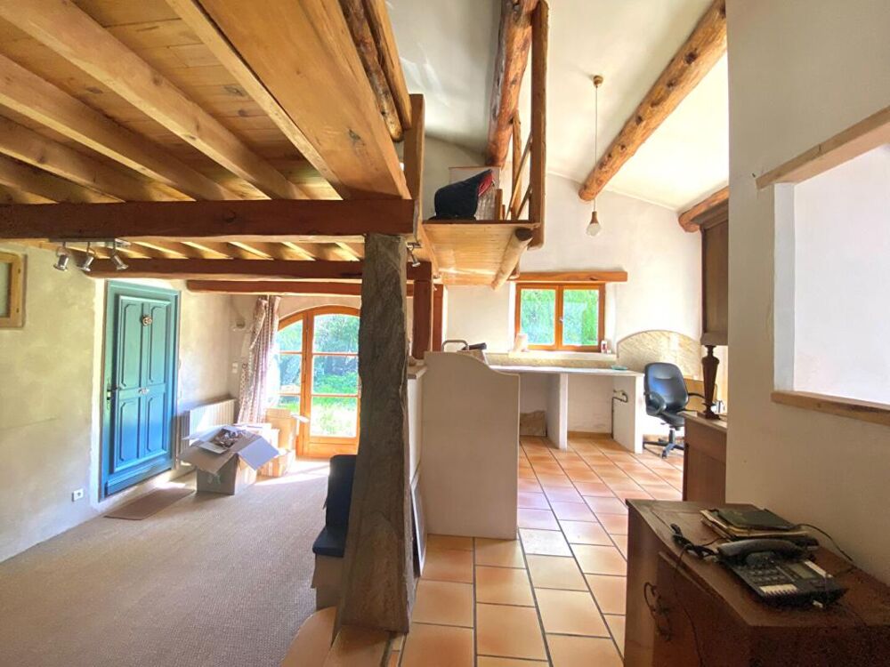 � vendre  Villa Saint-R�my-de-Provence (13210)