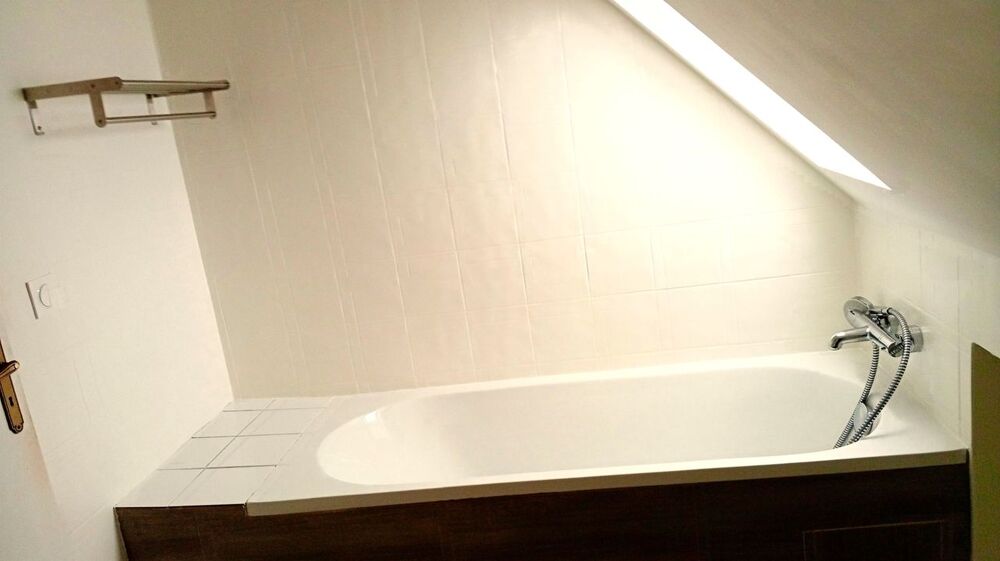 Location Appartement Chambre de 10m2 à louer sur Grigny Grigny