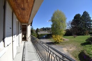  Maison � vendre 7 pi�ces 113 m�