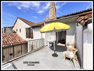  Immeuble à vendre 5 pièces 130 m²