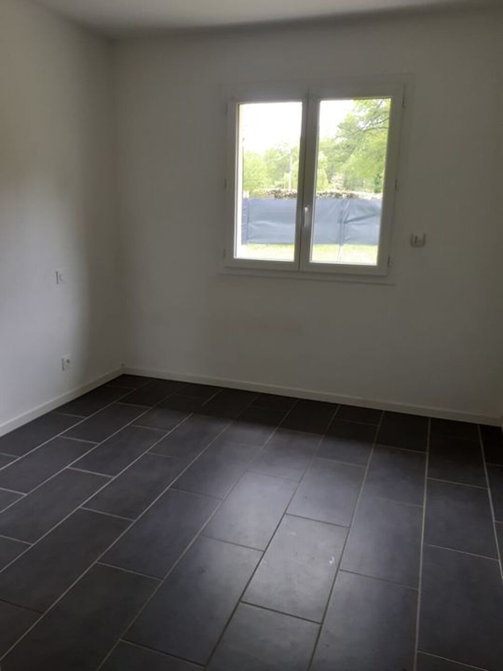 Location Maison Maison de 90m2 à louer sur Villandraut Villandraut