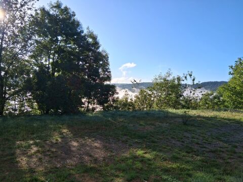  Maison � louer 4 pi�ces 80 m�