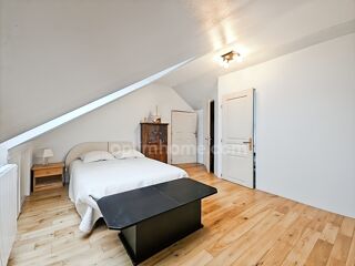  Maison � vendre 5 pi�ces 107 m�