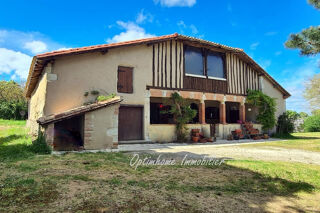  Maison � vendre 6 pi�ces 227 m�