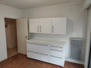  Appartement à vendre 3 pièces 81 m²