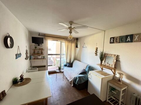  Appartement  louer 2 pices 33 m