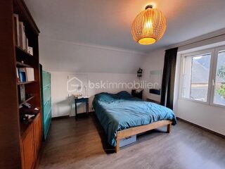  Immeuble à vendre 5 pièces 187 m²