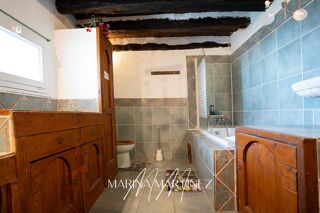  Maison à vendre 14 pièces 362 m²