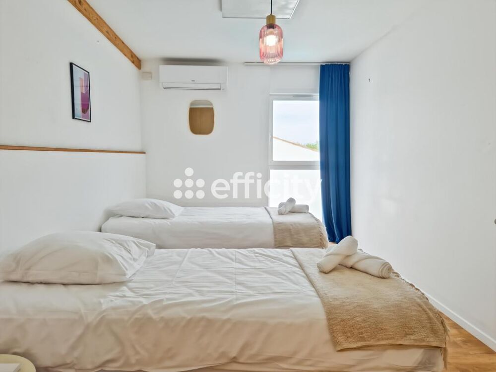 � vendre  Villa Angoulins (17690)