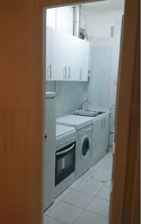  Appartement � louer 2 pi�ces 52 m�