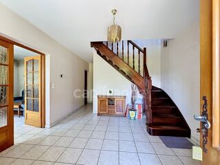  Maison à vendre 6 pièces 160 m²