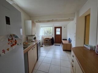  Maison � vendre 4 pi�ces 82 m�