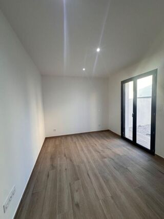  Maison à vendre 5 pièces 104 m²
