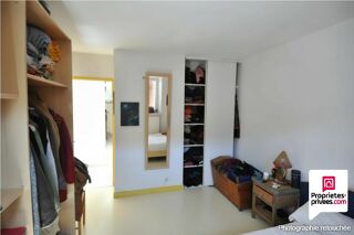 Maison à vendre 7 pièces 140 m²