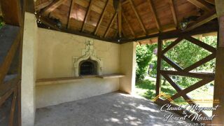  Propriété/château à vendre 6 pièces 283 m² Puylaurens