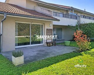  Appartement � vendre 4 pi�ces 95 m�