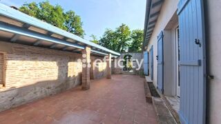  Maison à vendre 3 pièces 82 m²
