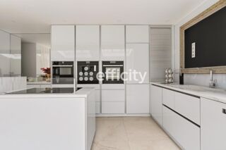  Maison à vendre 4 pièces 92 m²