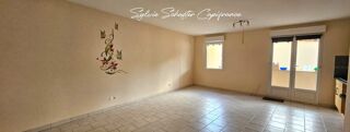  Appartement à vendre 2 pièces 72 m²