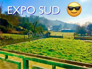  Maison � vendre 6 pi�ces 94 m�