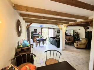  Maison � vendre 4 pi�ces 77 m�