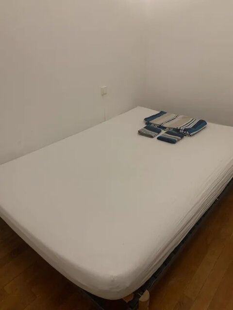  Appartement � louer 1 pi�ce 100 m�