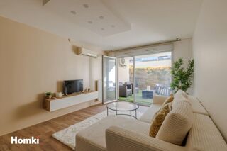  Appartement à vendre 3 pièces 70 m²