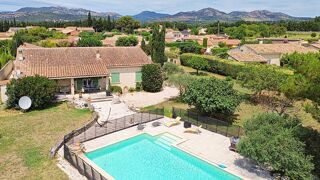  Maison � vendre 7 pi�ces 213 m�