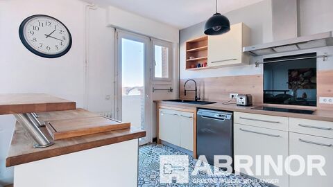  Appartement � vendre 99 m�