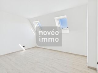  Appartement  vendre 3 pices 79 m