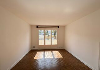  Appartement à vendre 2 pièces 40 m²
