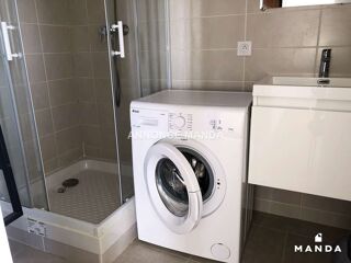  Colocation � louer 4 pi�ces 13 m�