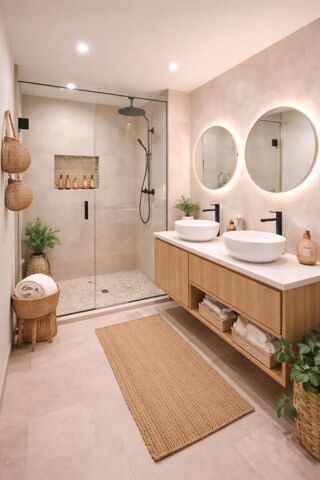  Appartement � vendre 5 pi�ces 122 m�