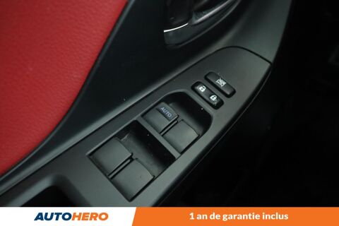 Yaris 1.5 Hybrid Collection 5P 100H 2018 occasion 92130 Issy-les-Moulineaux