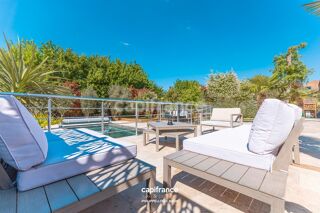  Maison � vendre 8 pi�ces 260 m�