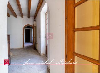  Maison à vendre 5 pièces 140 m²