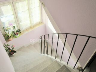  Maison � vendre 7 pi�ces 135 m�