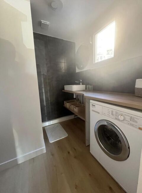  Maison � louer 2 pi�ces 43 m�