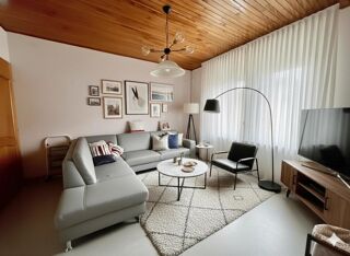  Maison � vendre 12 pi�ces 315 m�