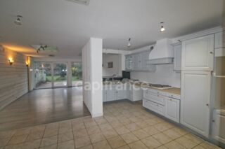  Maison � vendre 7 pi�ces 173 m�