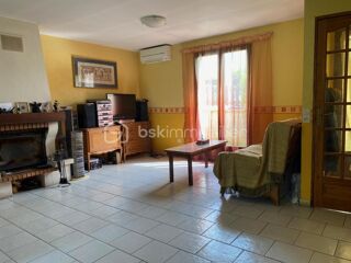  Maison � vendre 5 pi�ces 95 m�
