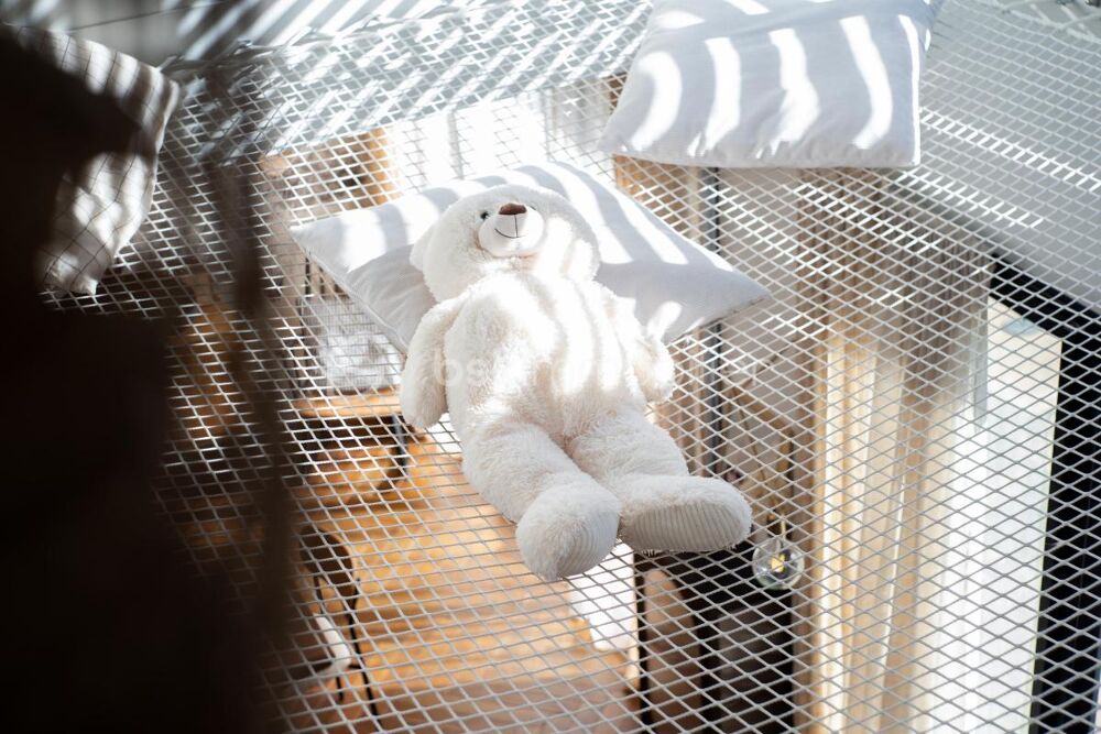 � vendre  Maison Rennes (35000)