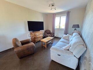 Maison à vendre 6 pièces 97 m²