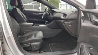 Insignia Grand Sport II 1.5 CDTI 122 BVA8 Gs Line Pack 2021 occasion 69330 Meyzieu
